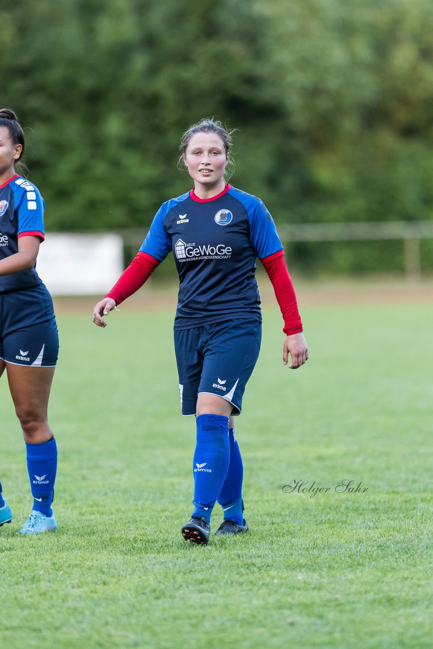 Bild 66 - Loewinnen Cup